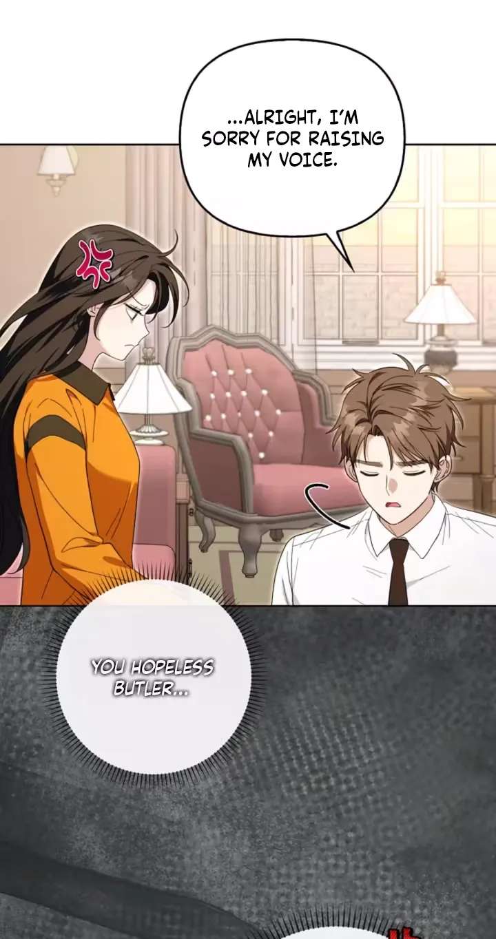 100 Days of Nahong Chapter 22 - page 12