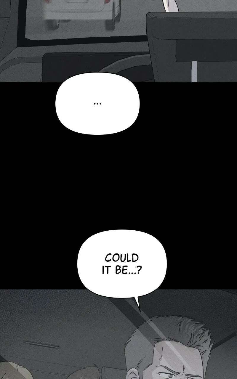 Tales of the Unusual 2 Chapter 104 - page 66