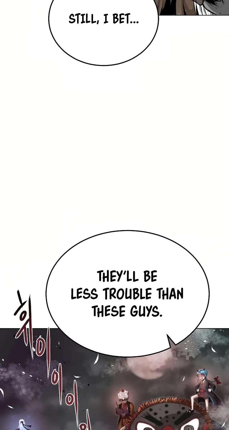 0-Kill Assassine Chapter 26 - page 6