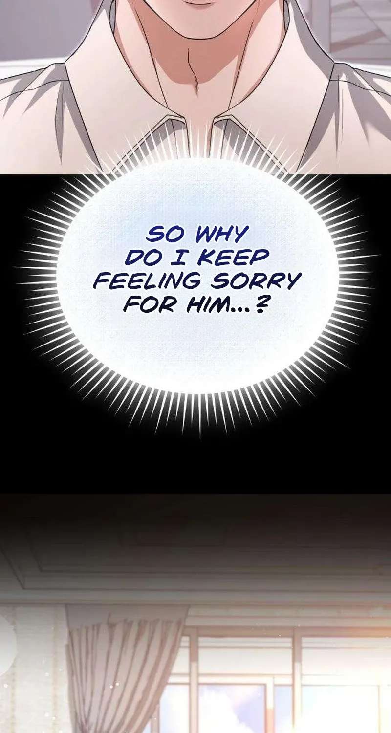 I Will Remarry the Ex-Husband I Killed Chapter 18 - page 87