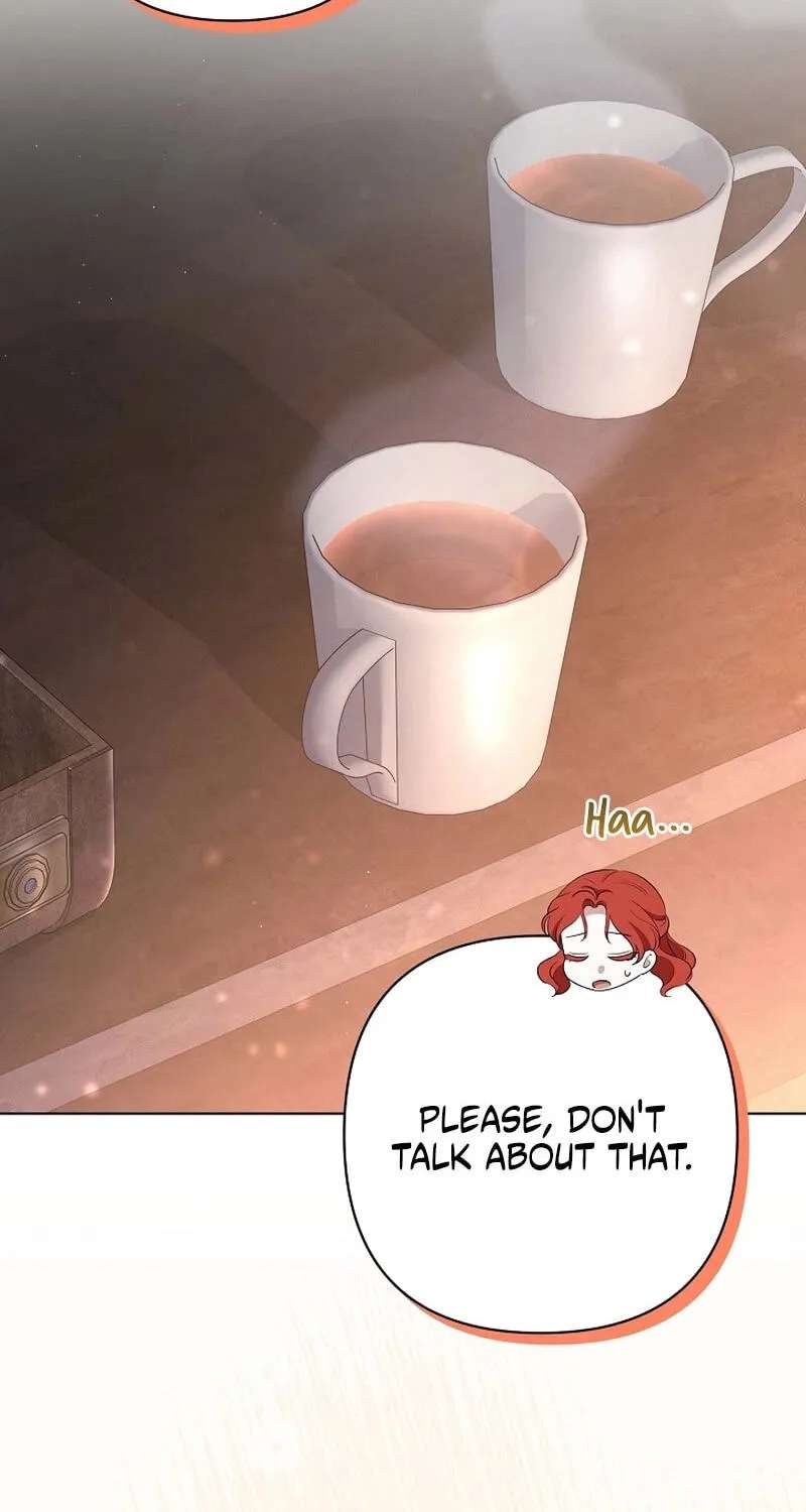 Itsuwari no Hanayome wa Nigerarenai Chapter 63 - page 73