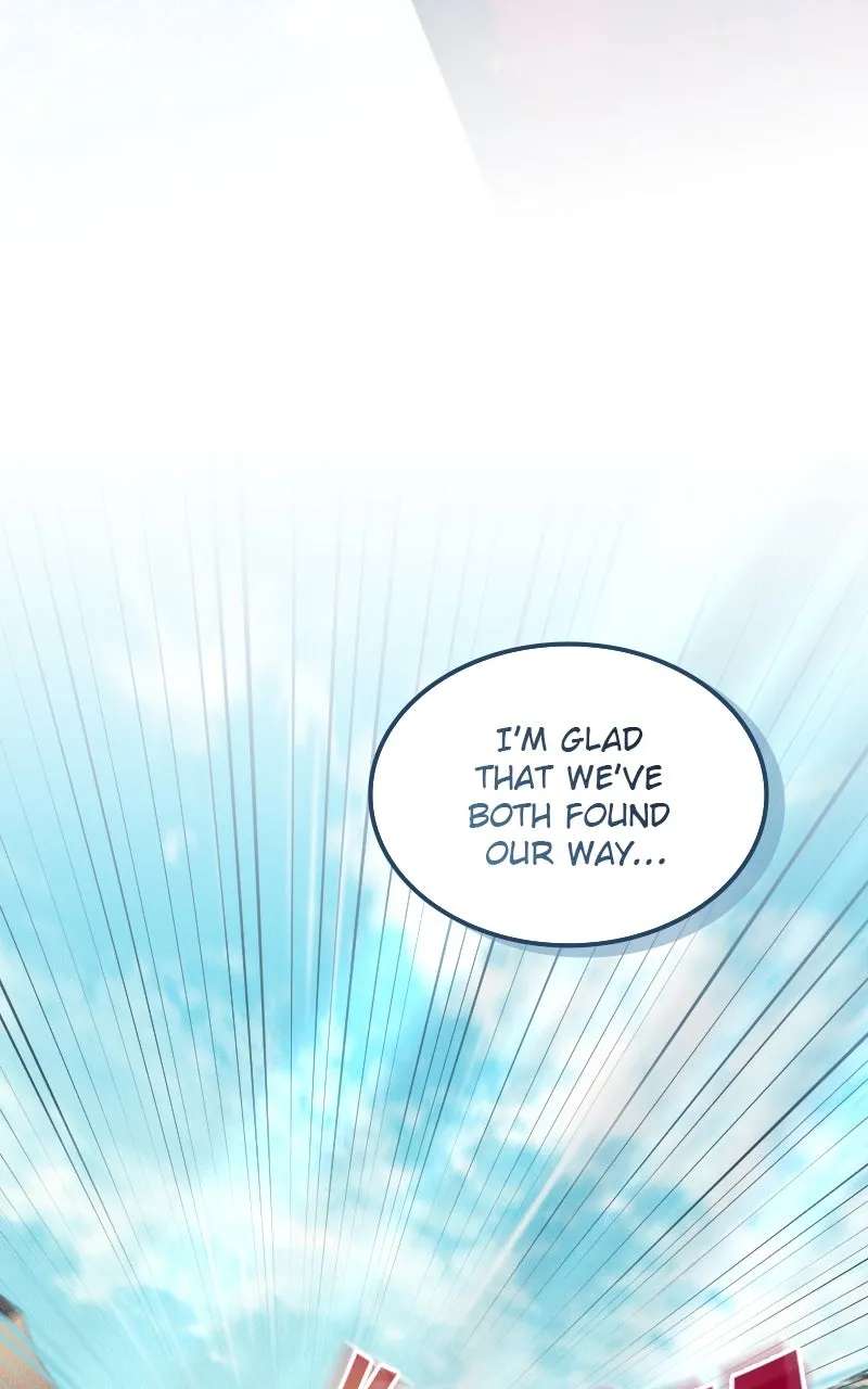 Mickey x F1®:Racing to the Top! Chapter 14 - page 82