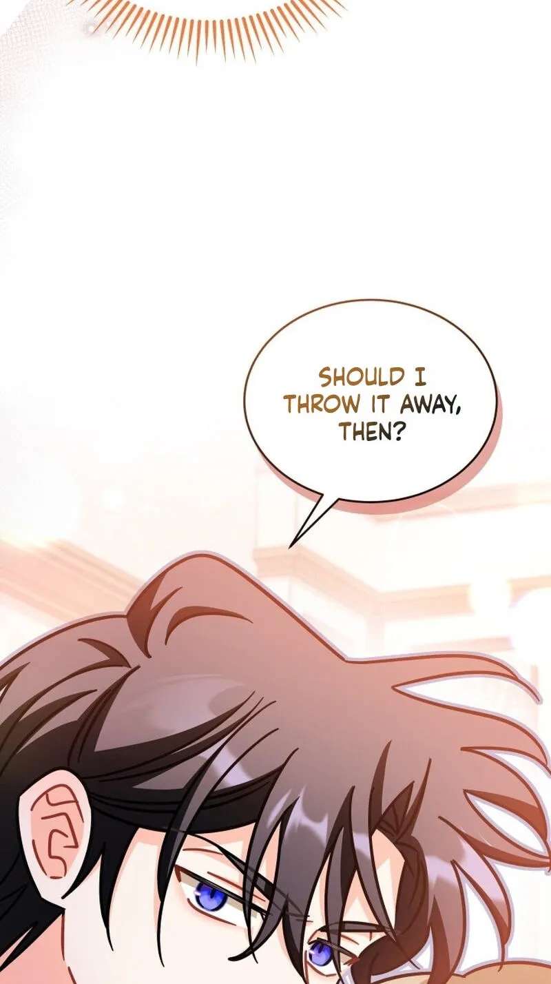 The Maid With a Child Chapter 33 - page 63