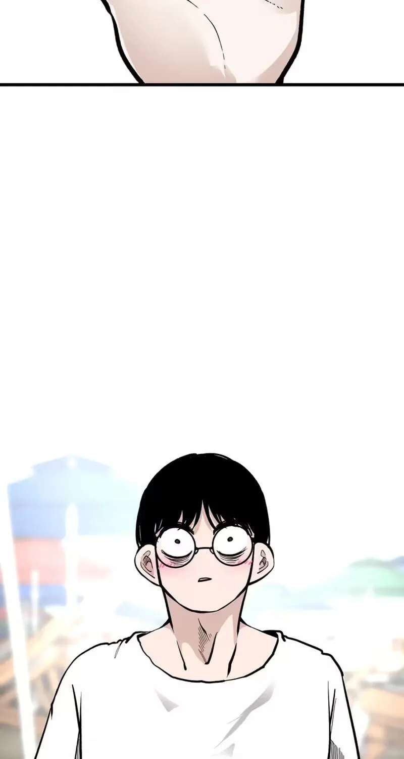 The Student, the Witch, and the Academy Chapter 76 - page 86