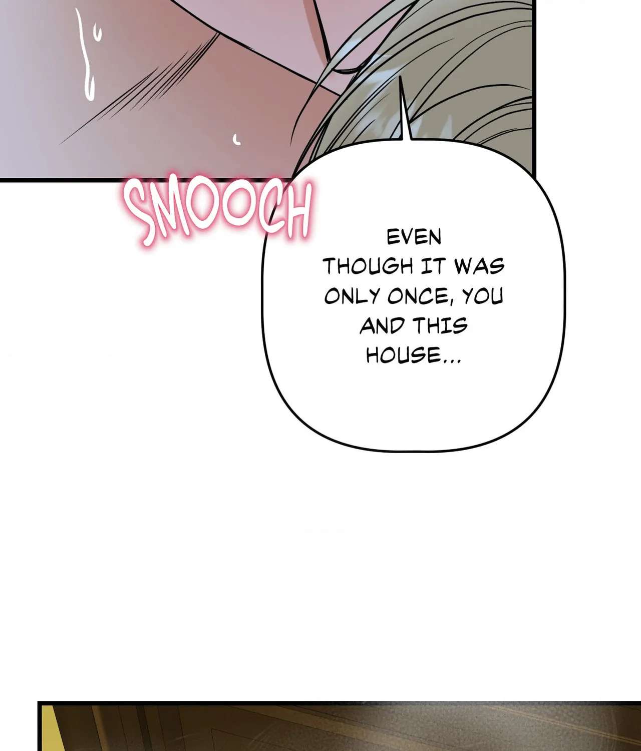 I'll Arrest You! Chapter 9 - page 96