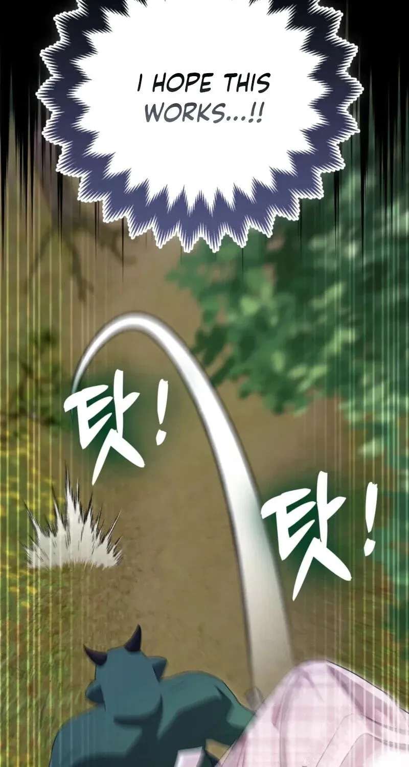 Welcome to the Cafe of the Dark Guild's Successor Chapter 29 - page 47
