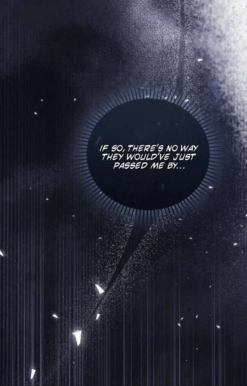 You Think It's Easy Rewriting a Story? Chapter 86 - page 41