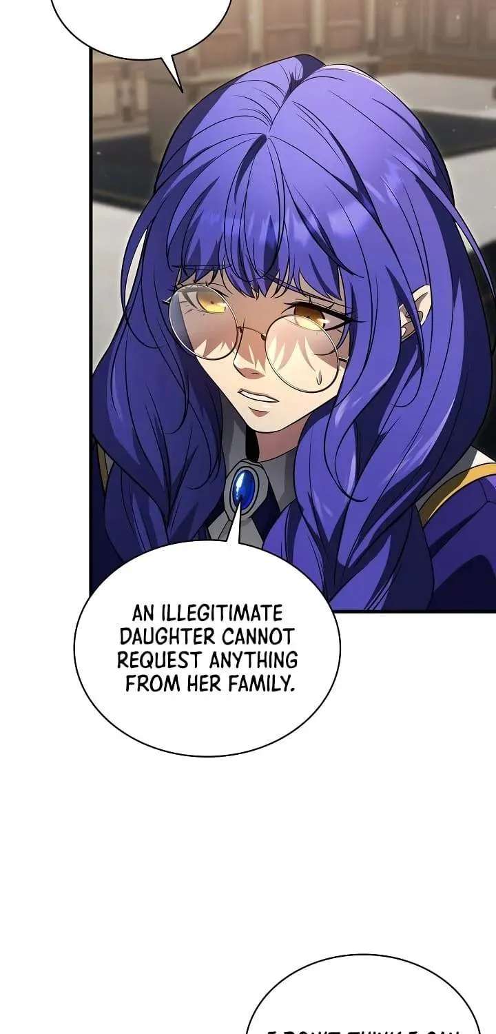 The Lord Who Levels Up by Devouring Chapter 7 - page 9