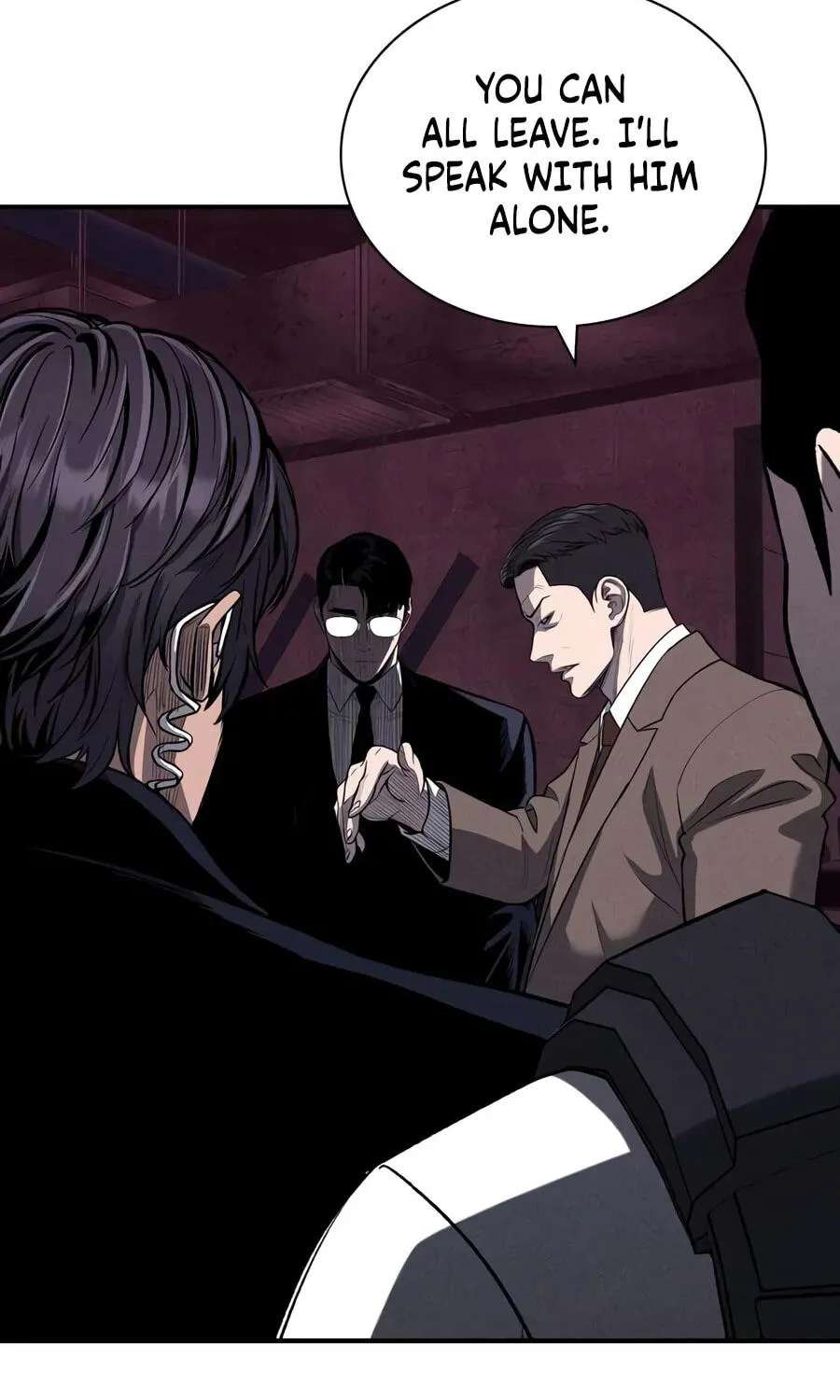 Private Debtors Chapter 40 - page 87