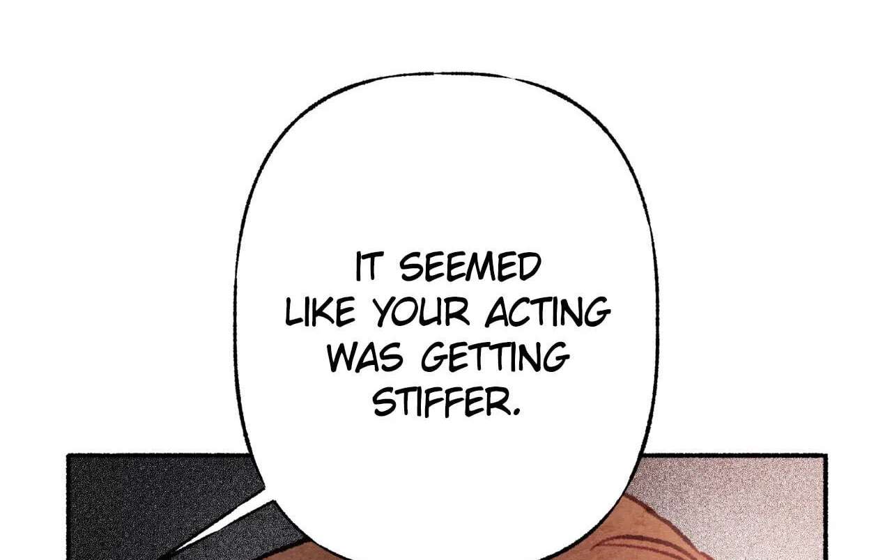 Pillow Talk (Aengmon) Chapter 30 - page 21