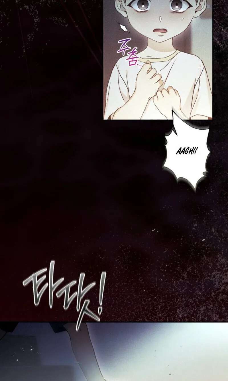 MBB Chapter 28 - page 56