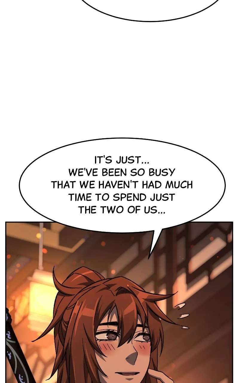 AbsoluteSword Sense Chapter 187 - page 131