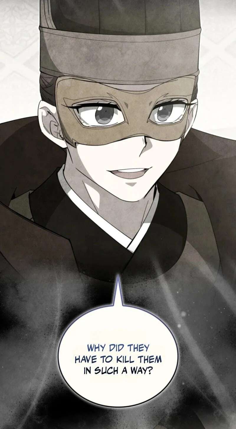 How to Survive as a Martial World Civil Servant Chapter 77 - page 63