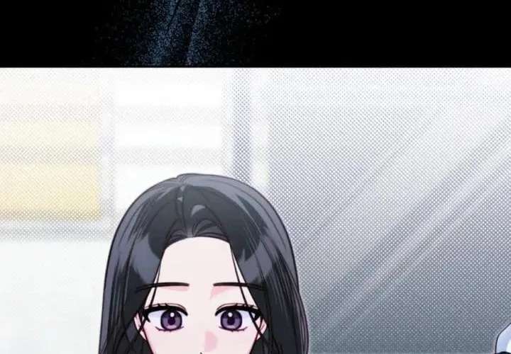 The Top Student Hides Her Regression Chapter 1 - page 13