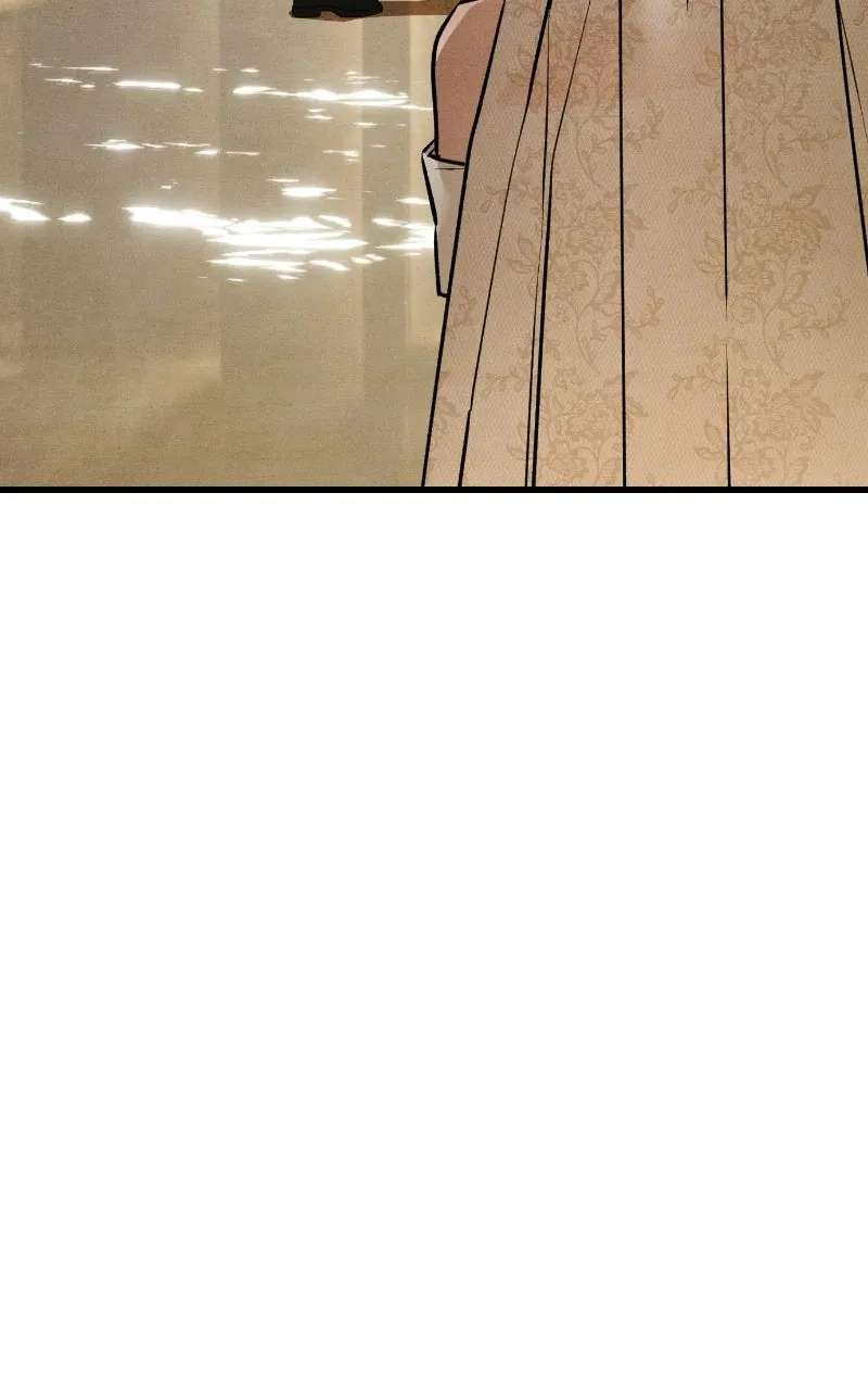 Who’s ThatLong-Haired Senior? Chapter 99 - page 23