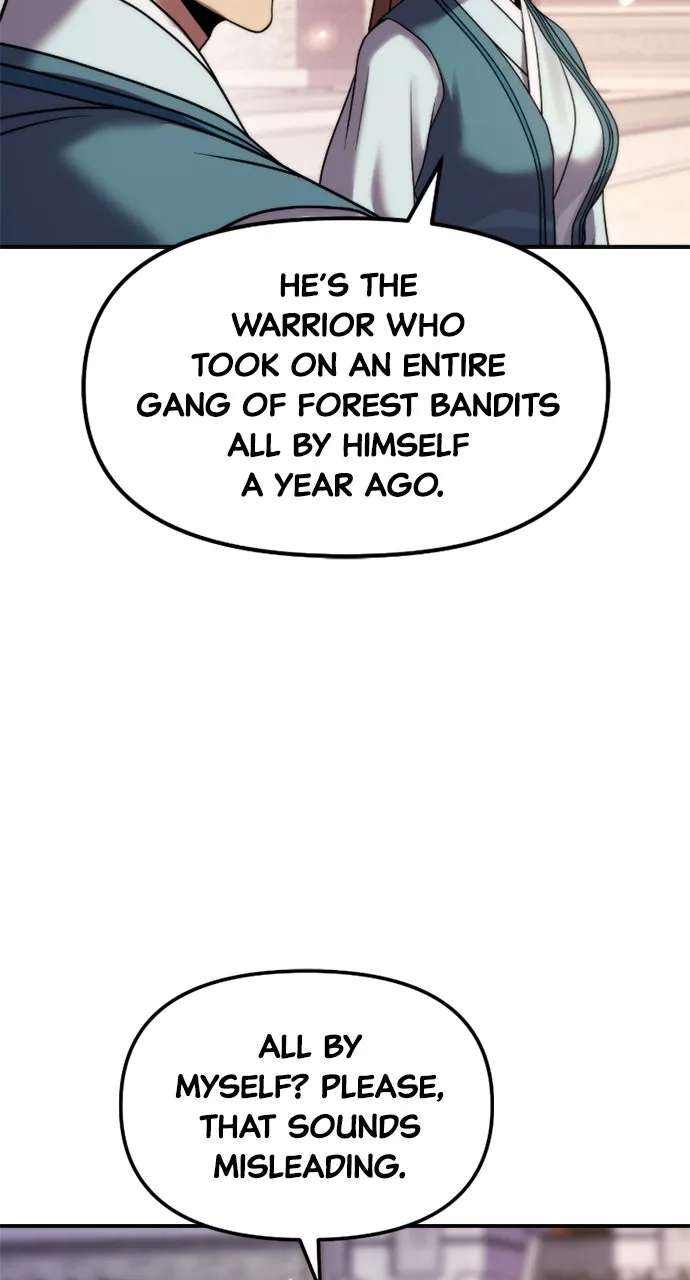 Chronicles of theDemon Faction Chapter 149 - page 96