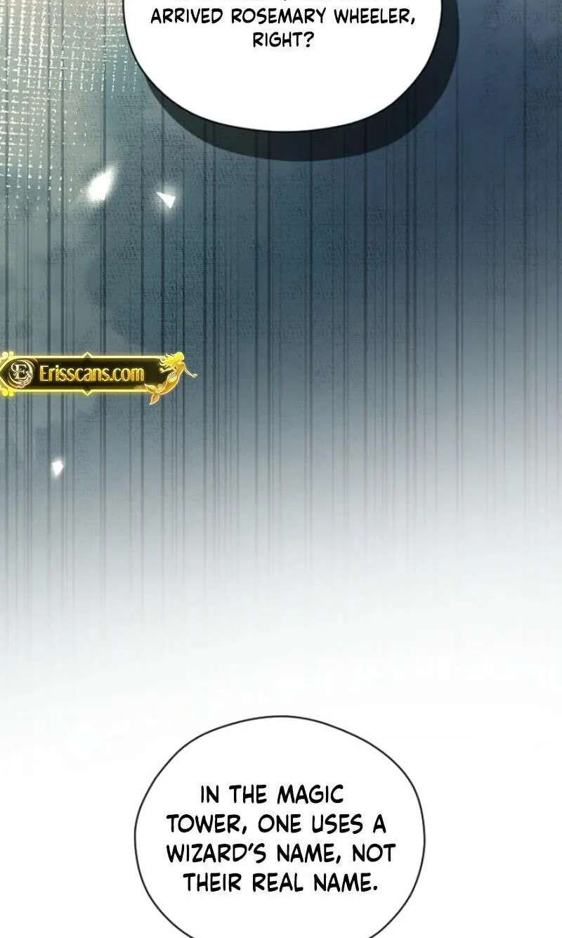 A Golden Fate That Transcends Time Chapter 107 - page 38