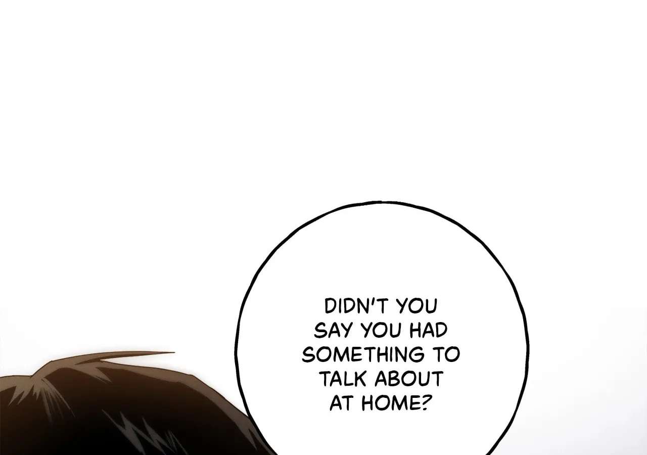 Jangsanbeom (Teriyaki) Chapter 20 - page 88