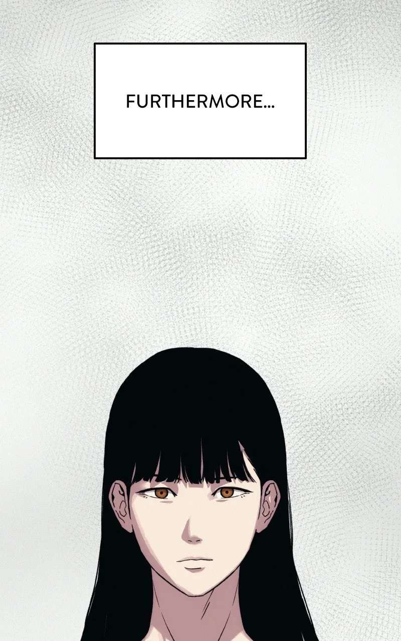 Social Coin: Your Price Chapter 39 - page 34