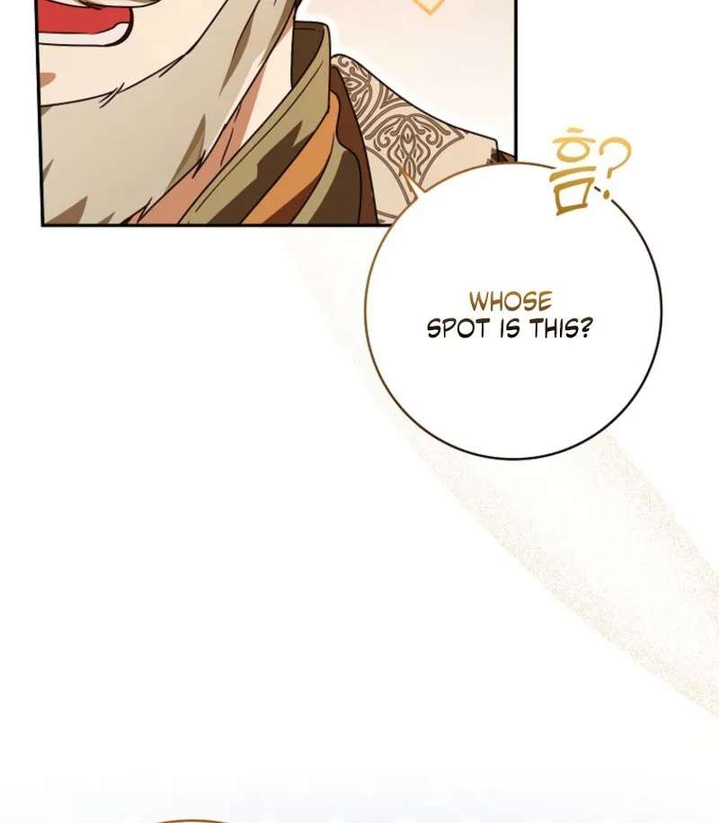 I’ll Try to Save My Father Chapter 24 - page 39