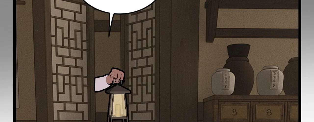 Peaches and Dream Chapter 48 - page 91