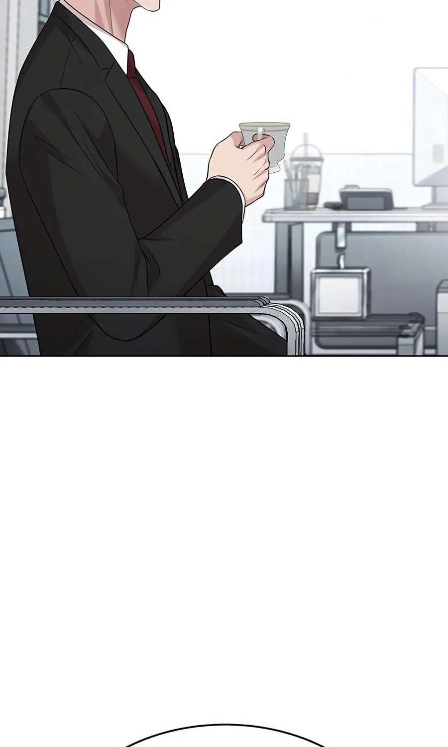 Lotto 1st Place Winner Goes to Work Too Chapter 94 - page 174
