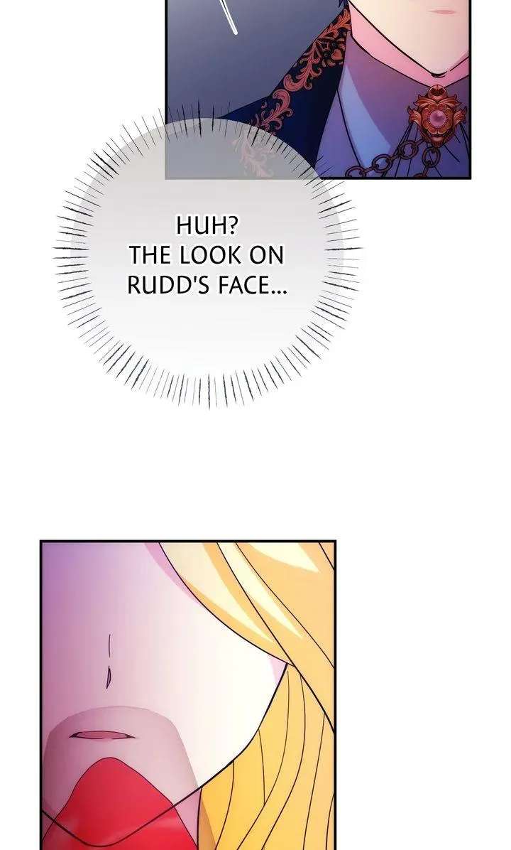 See You In The Future Chapter 45 - page 47