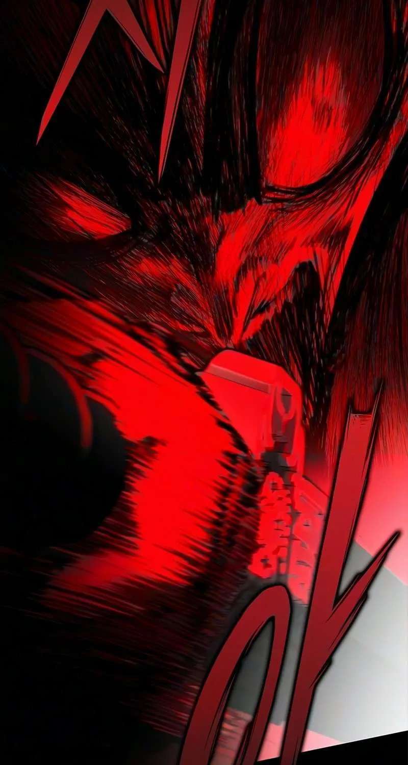 Murim Psychopath Chapter 41 - page 77
