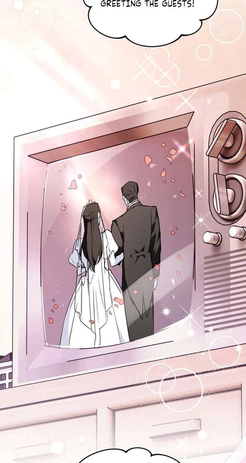 Himsumjjin Eorini-ga Appa-reul Chatseumnida Chapter 54 - page 84