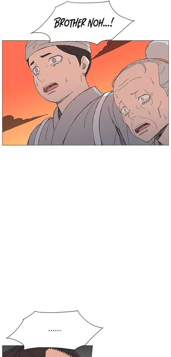 The General - Fighting Legend Chapter 115 - page 10