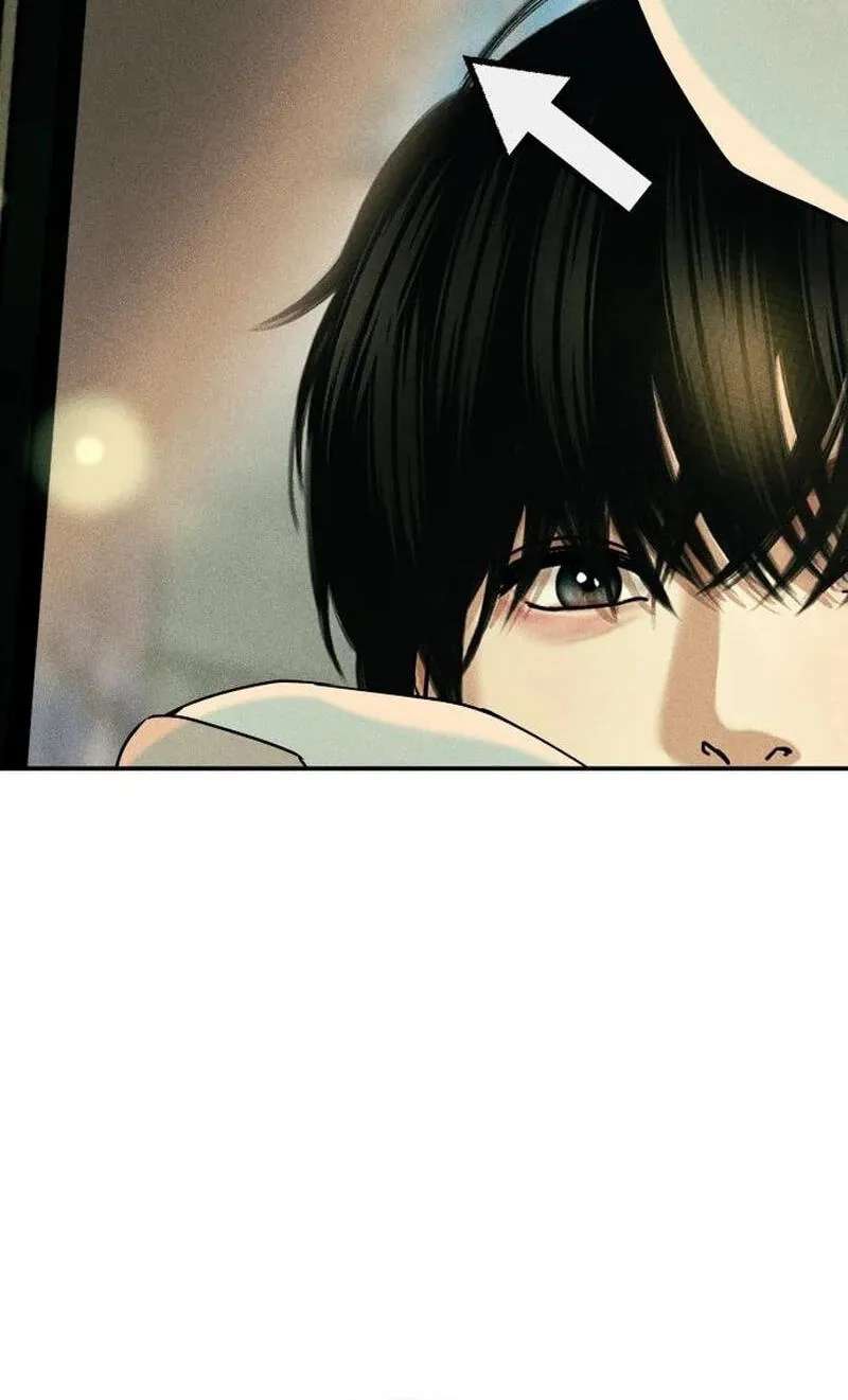 A Loser’s Love Chapter 29 - page 71