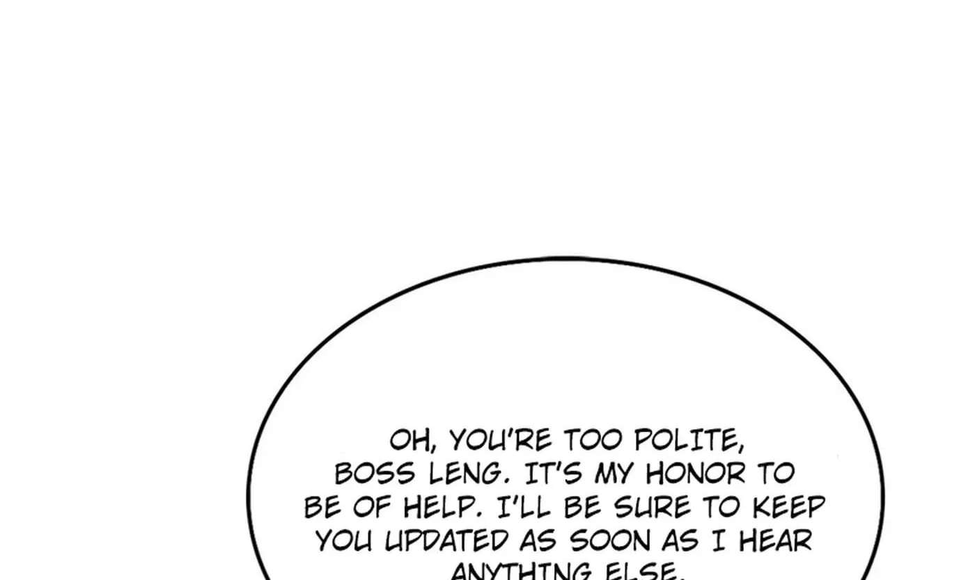 Ni Xi Xi Tong: Wo Shua Baole Nvshen Hao Gandu Chapter 22 - page 50