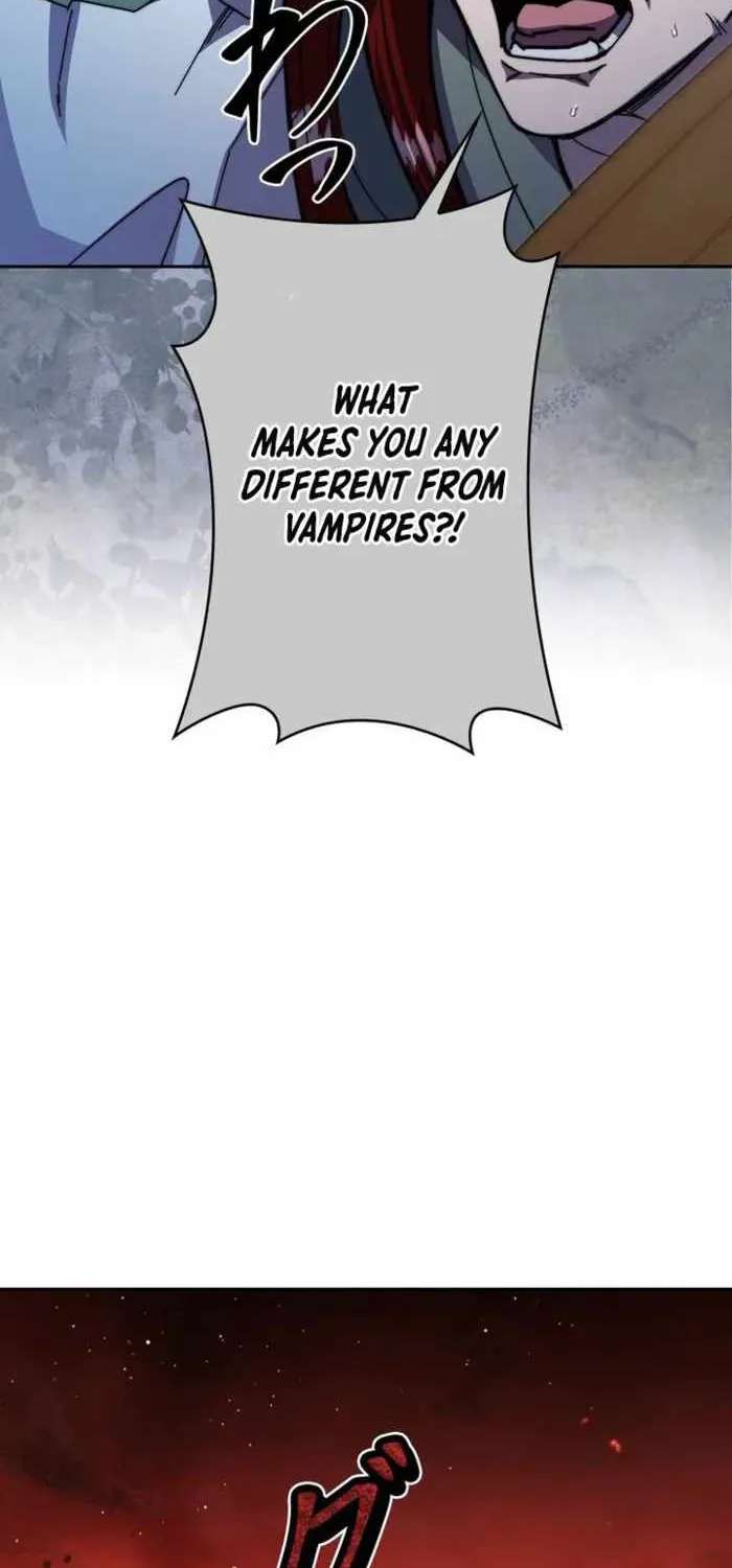 Holy Emperor’s Grandson Is A Necromancer Chapter 122 - page 68