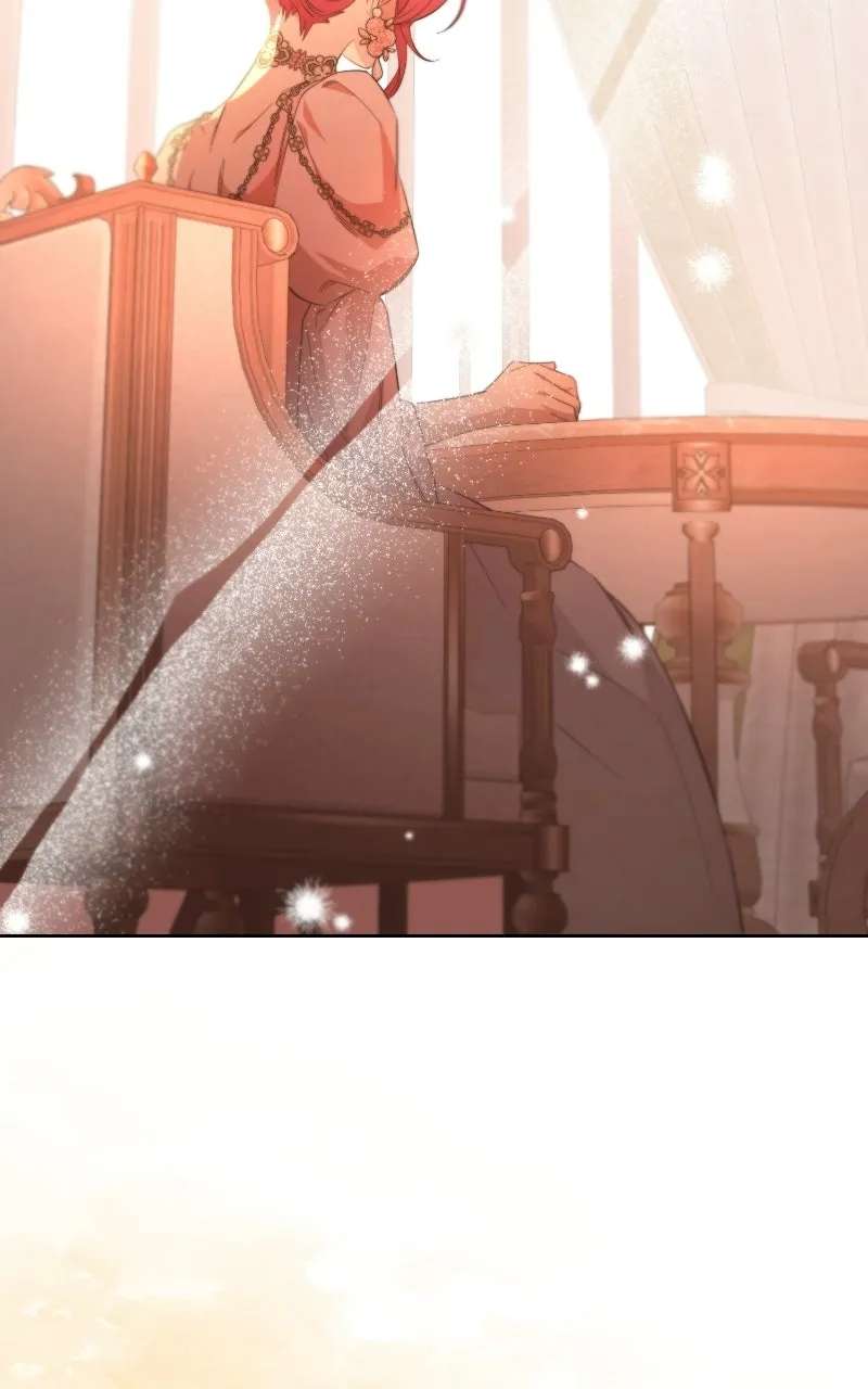 Dear My Flawless Duke Chapter 3 - page 138