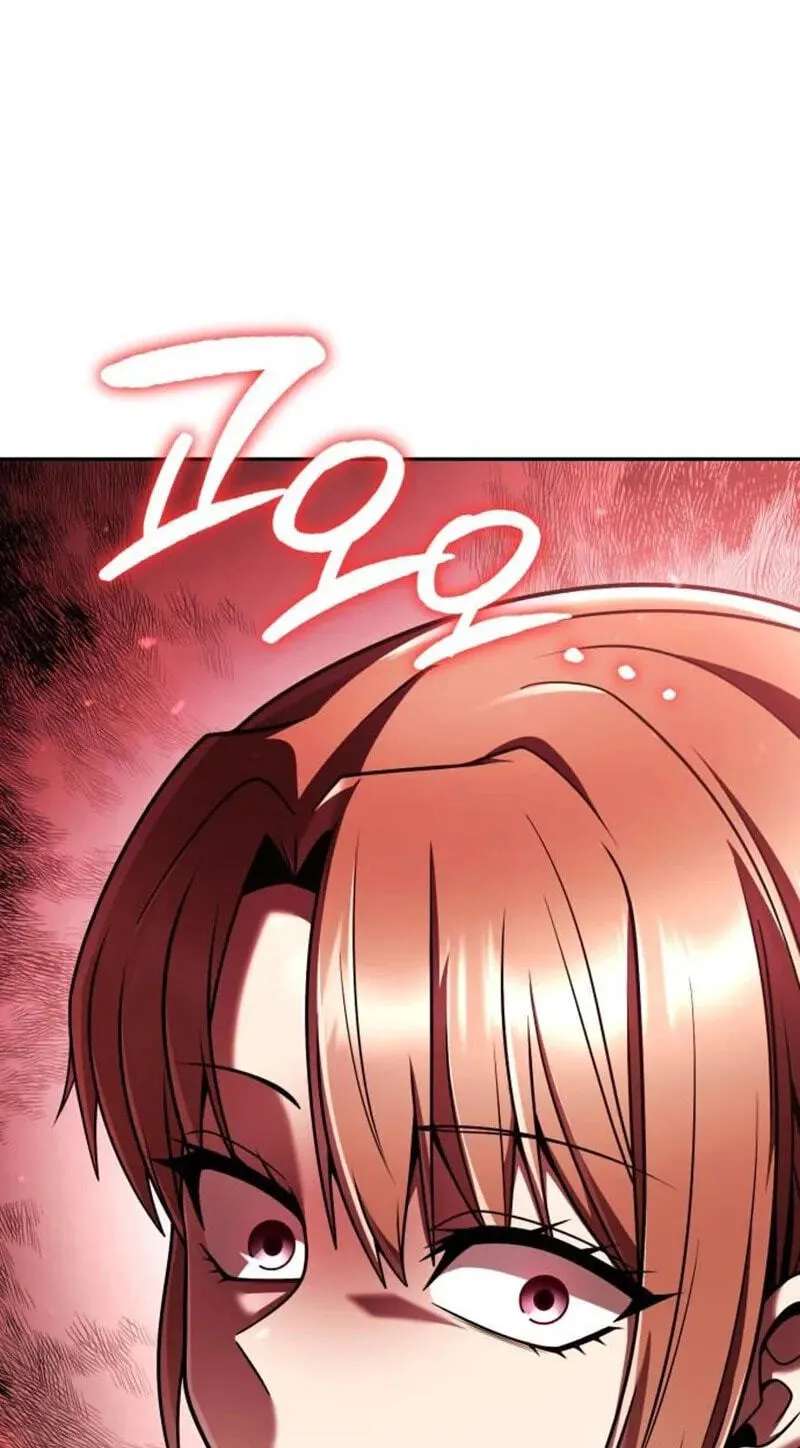 The Dungeon Cleaning Life Of A Once Genius Hunter Chapter 162 - page 39