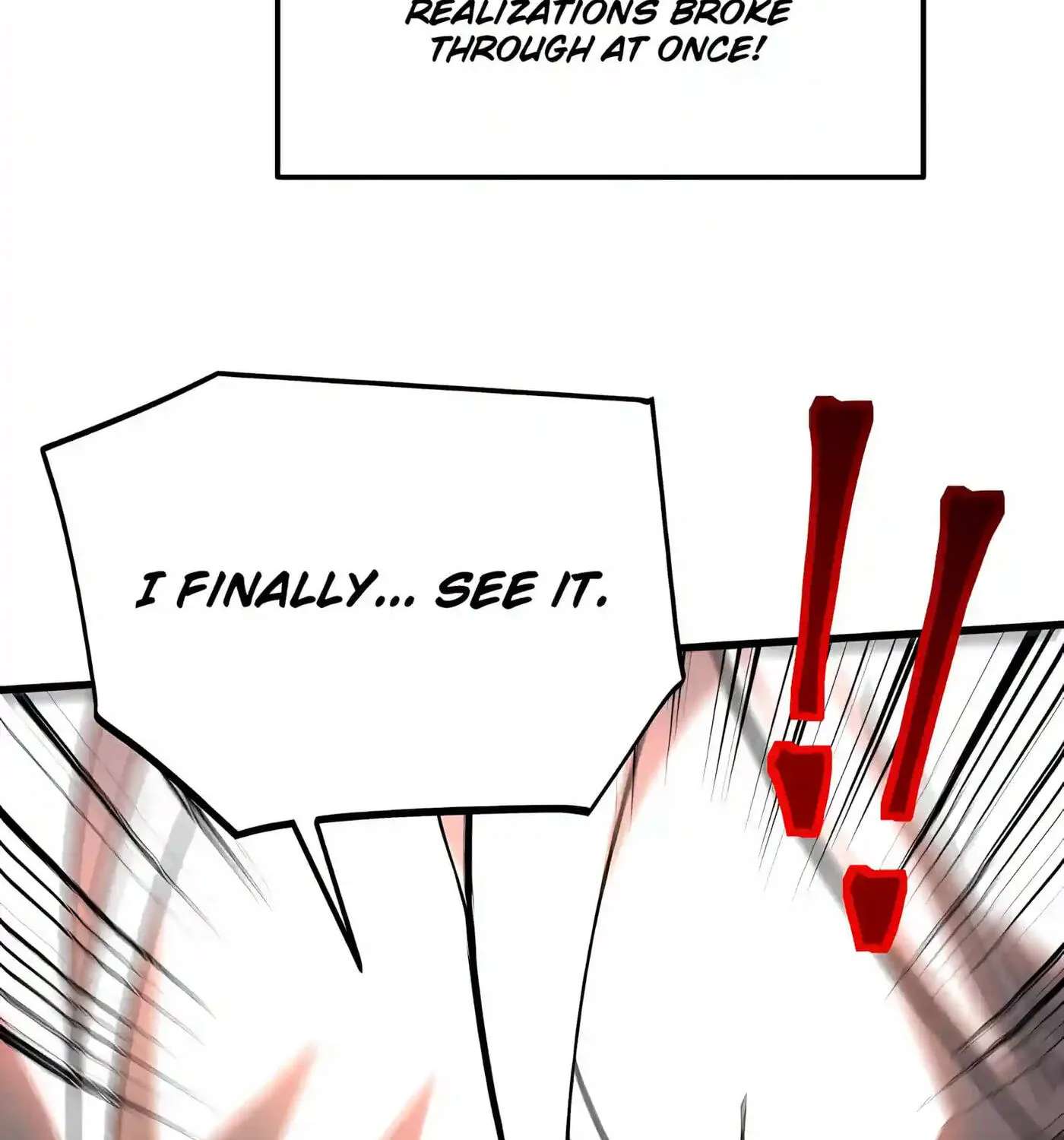 Log Into The Future Chapter 349 - page 195