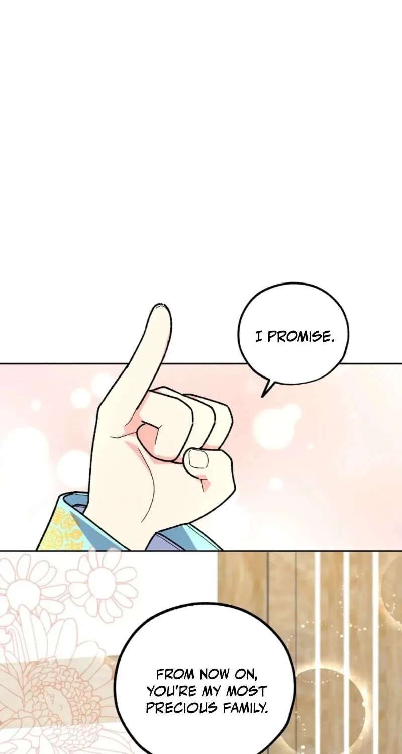 Shadow Moon Chapter 31 - page 2