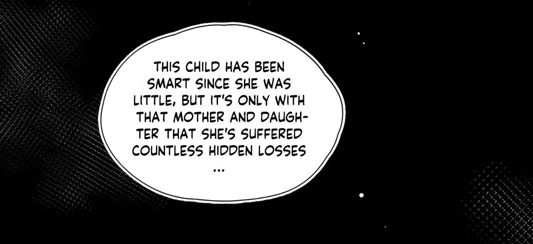 The Glory of the Noble Household Chapter 1 - page 126