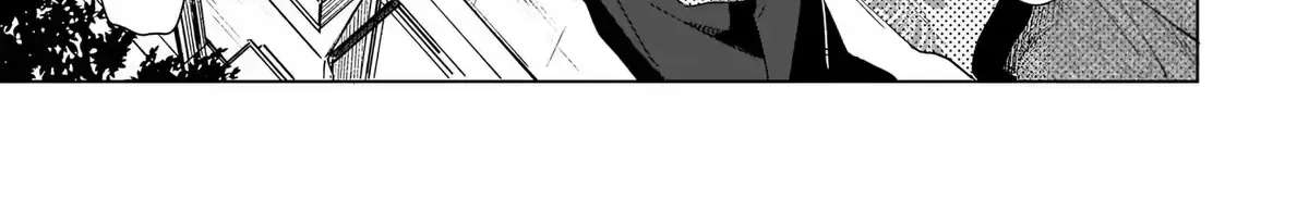 Happy Anti Moral Chapter 2 - page 11