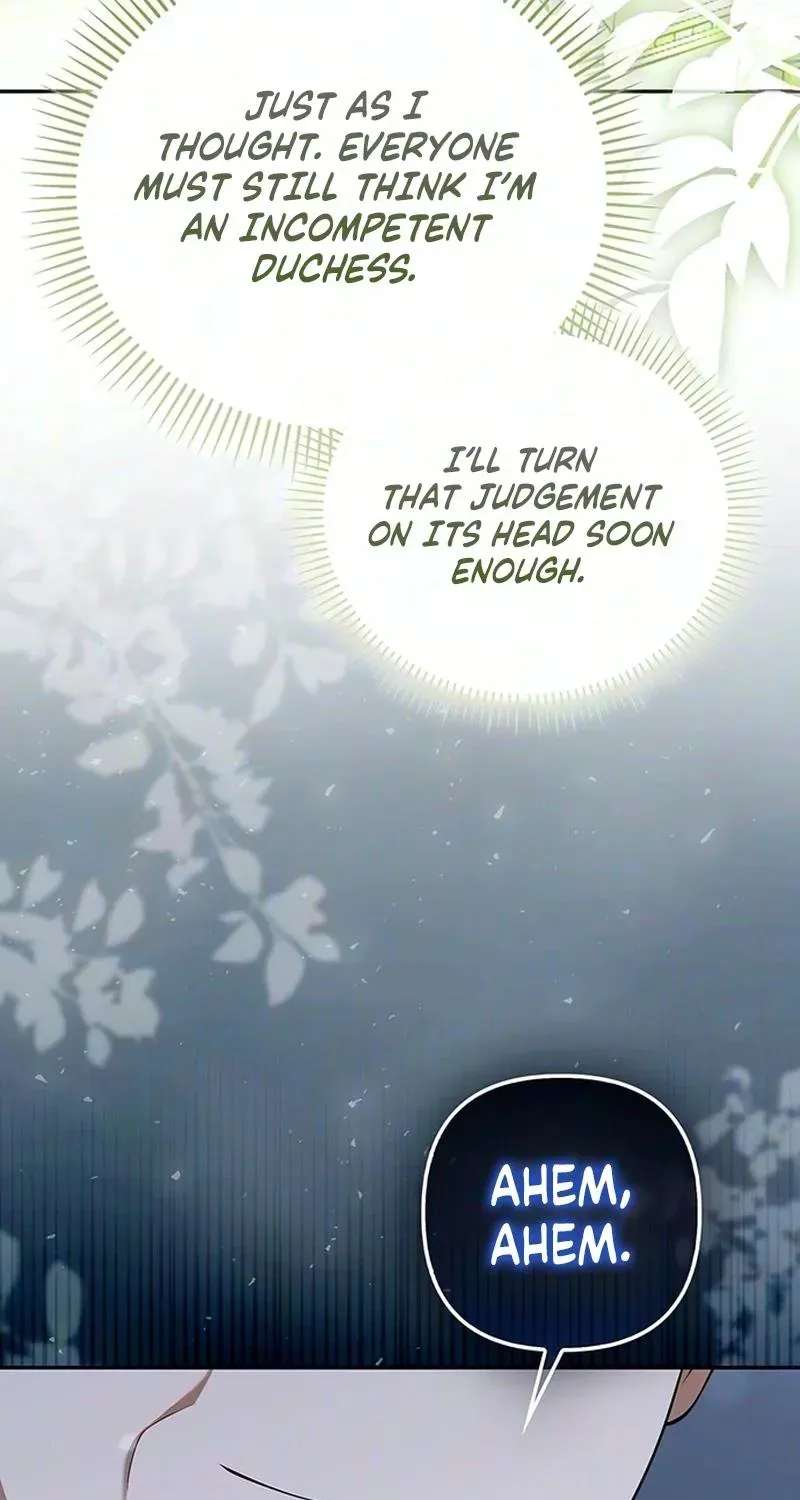A Wicked Woman's Life with Her In-Laws Is Fun Chapter 9 - page 72