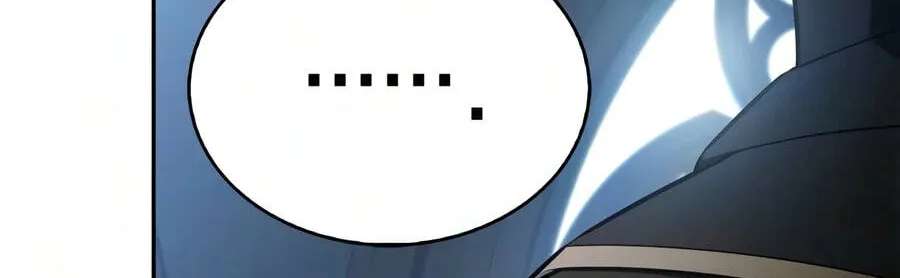 I’m the Max-Level Newbie Chapter 273 - page 130