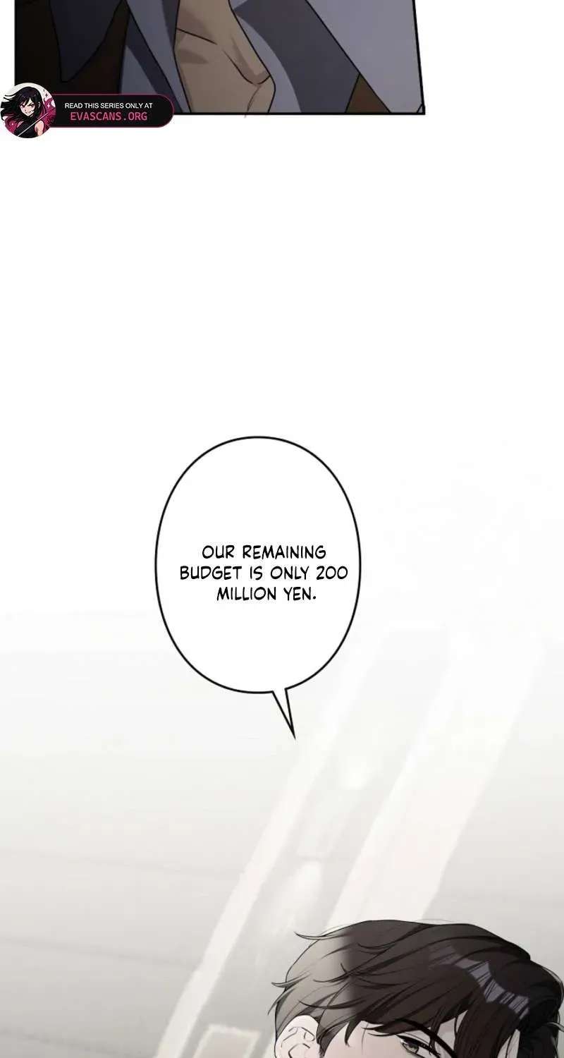 Reborn as a Producer, I’m Aiming for 10 Million Followers Chapter 63 - page 7