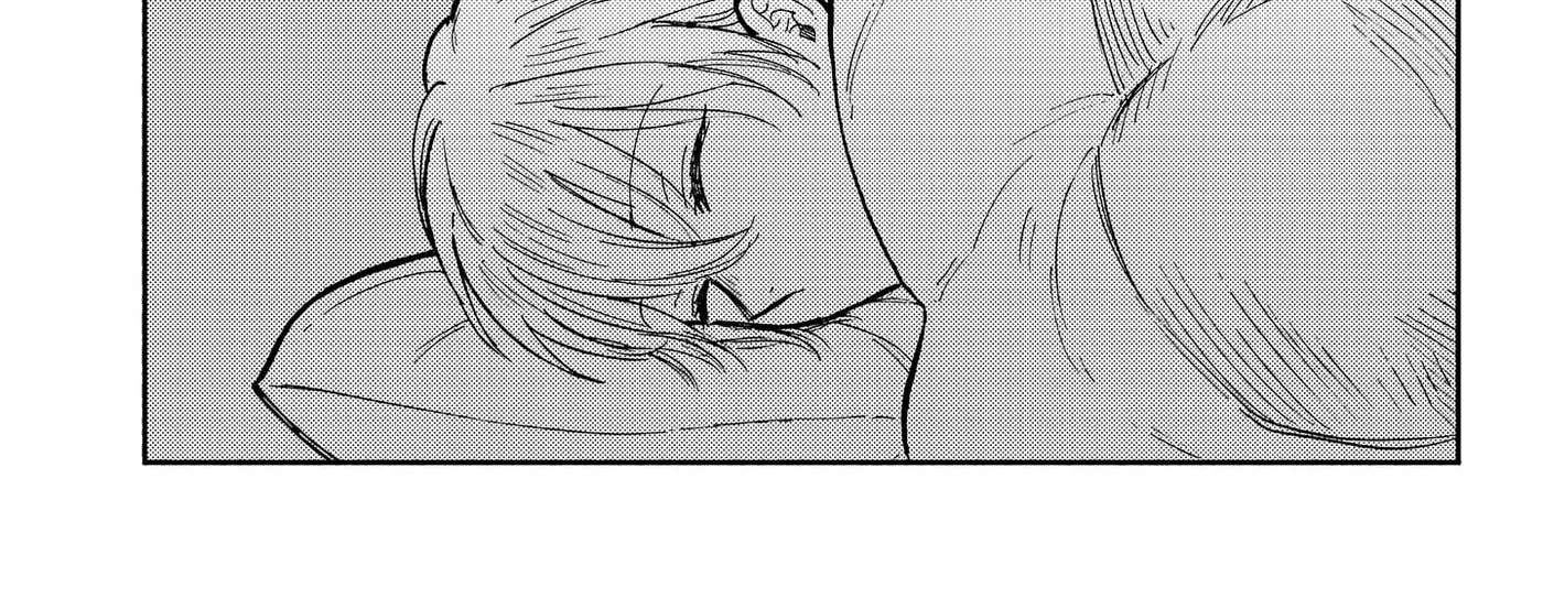 Home at the Horizon Chapter 31 - page 34