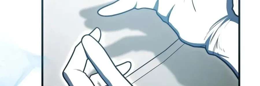 The Regressor and the Blind Saintess Chapter 20 - page 102