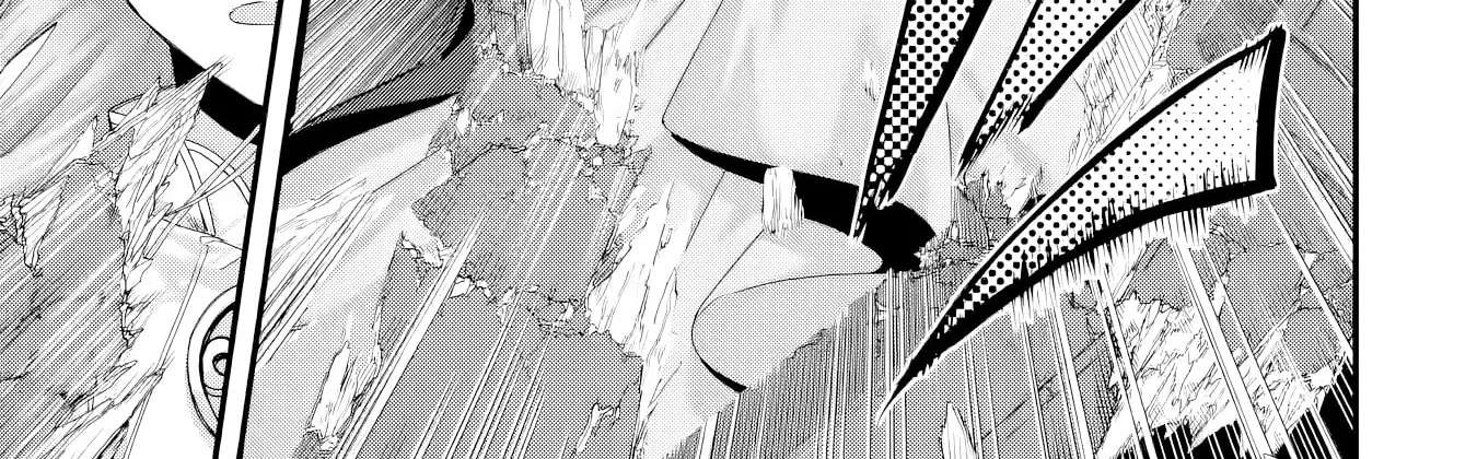 Yagate Kuromaku e to Itaru Saiteki kai Chapter 11 - page 15