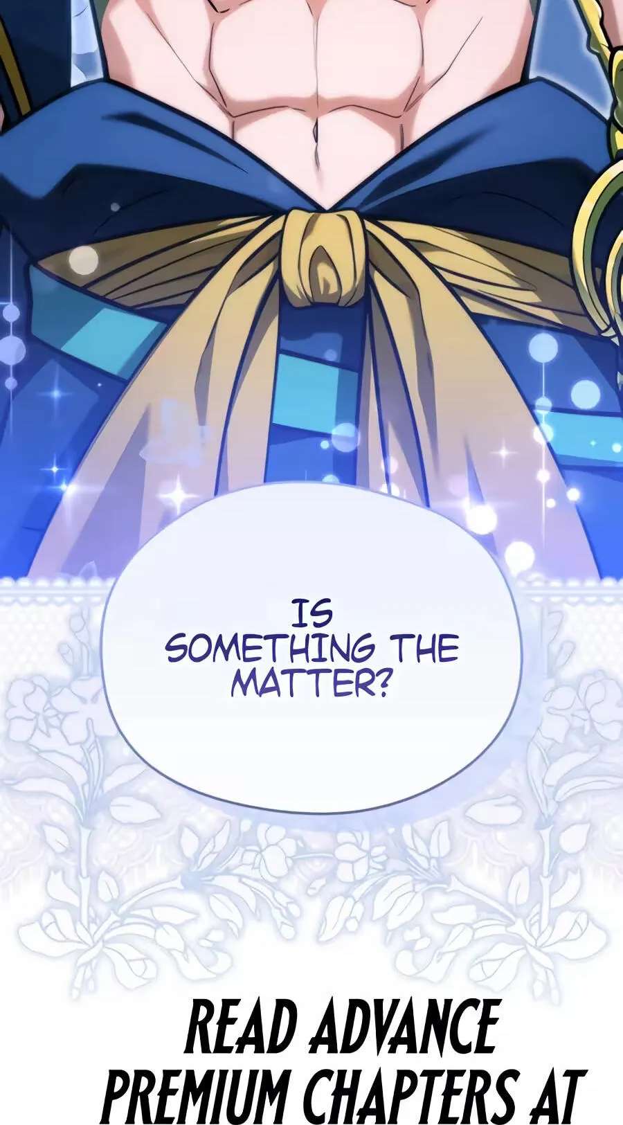 The Otherworldly Nutritionist Chapter 37 - page 151