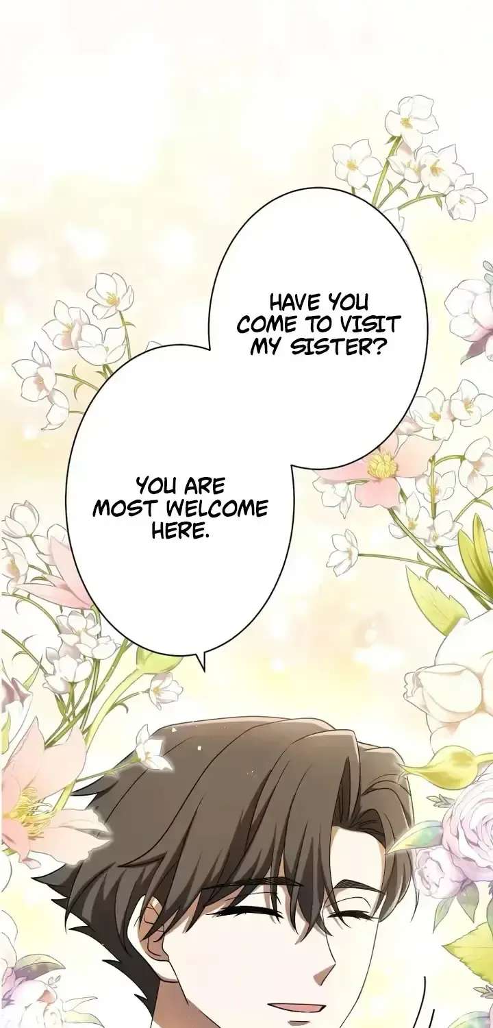 Don’t Obsess Over the Fake Princess! Chapter 38 - page 10