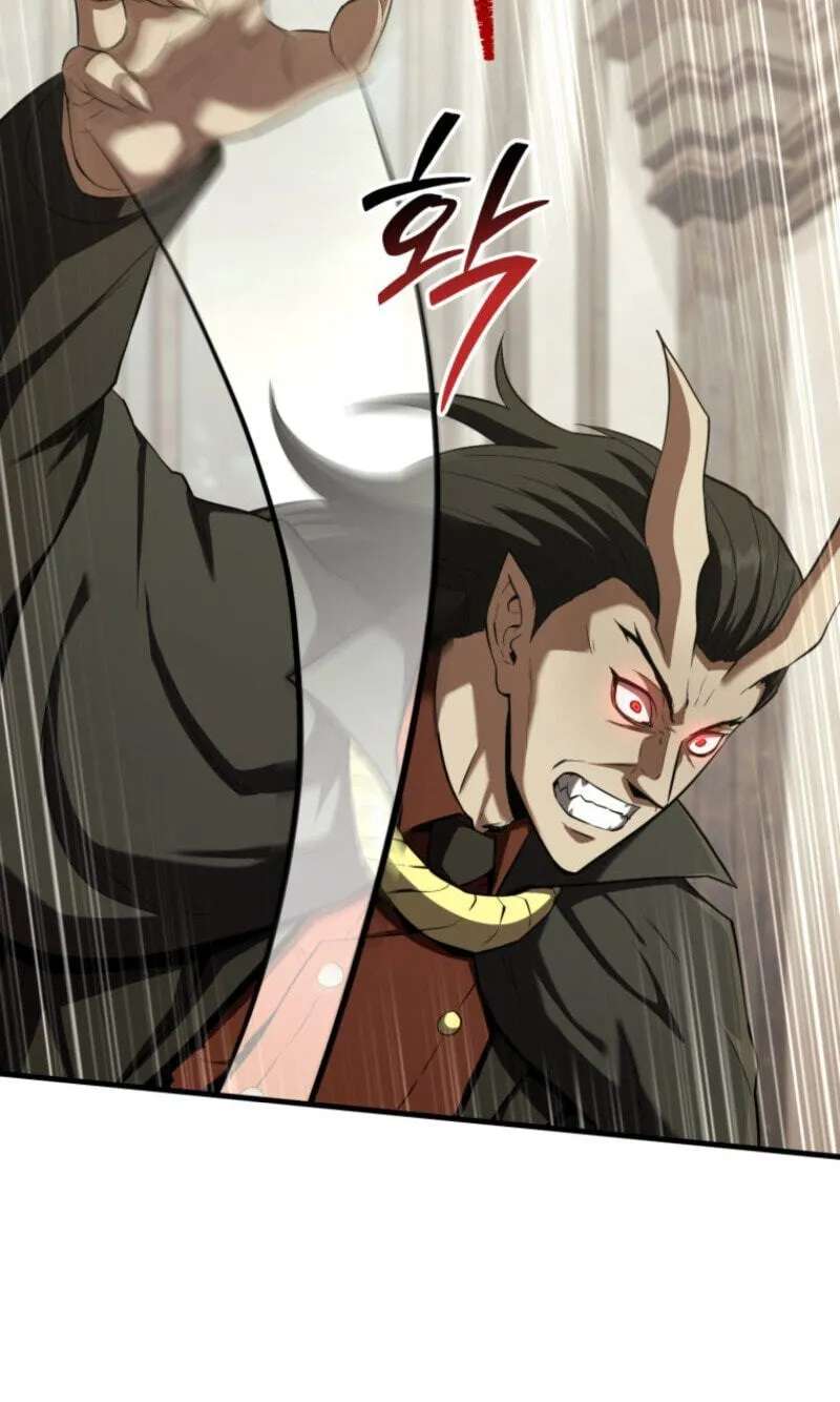 Return of the All-Time Genius Ranker Chapter 40 - page 10