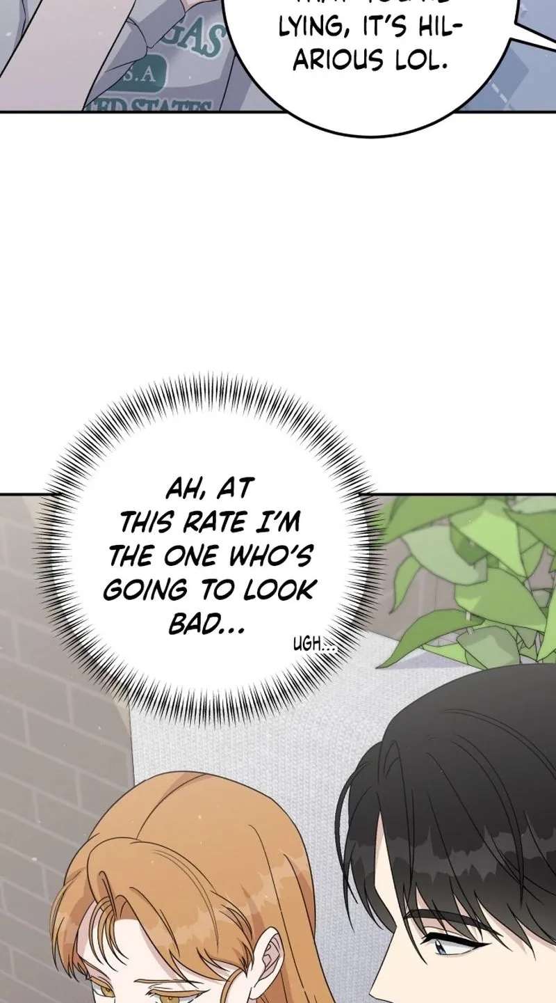 For the 1st Place Chapter 15 - page 62
