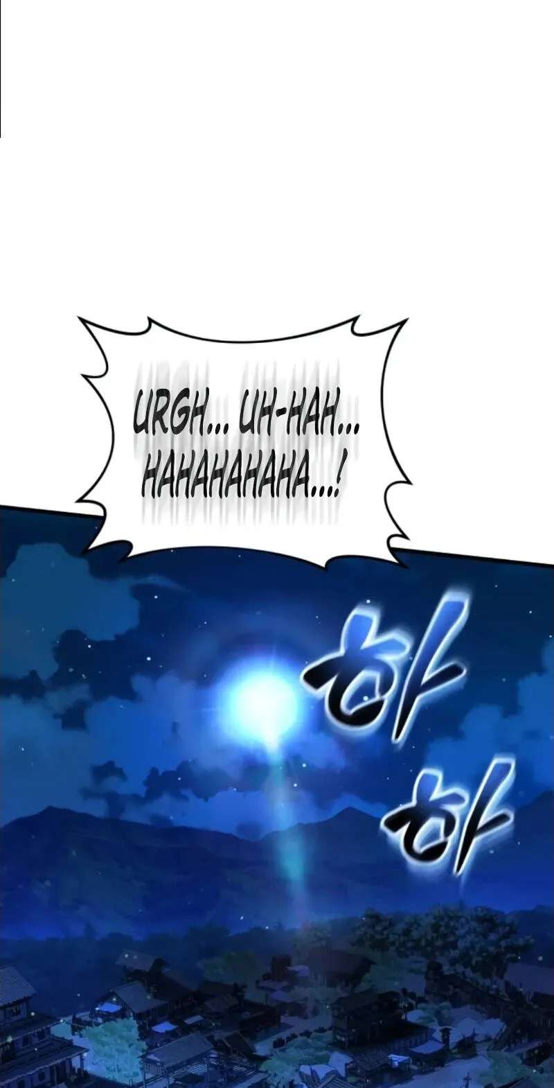 The Heavenly Demon's Broadcast From the Demon Realm Chapter 19 - page 22